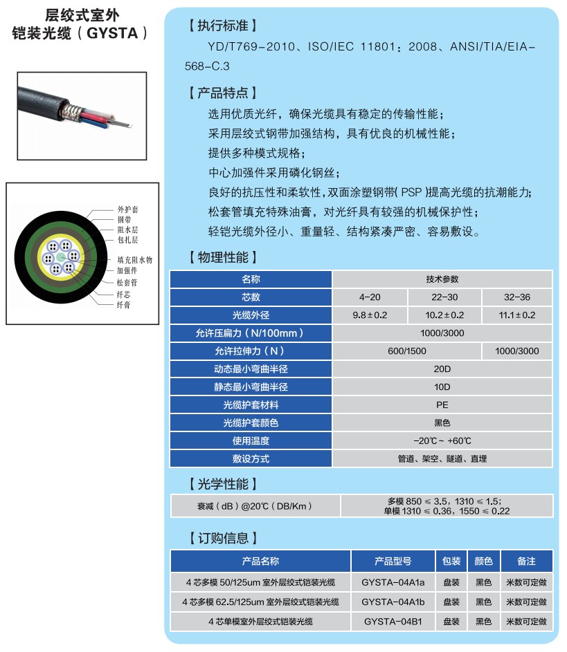 13层绞式1.JPG