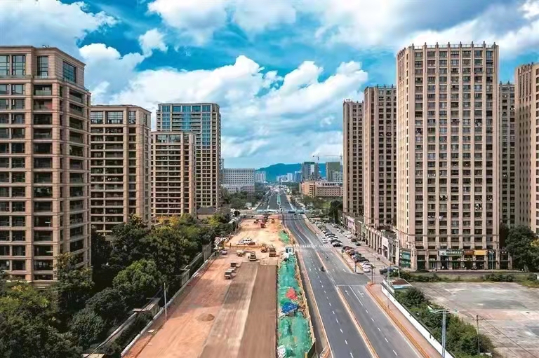 富阳区金桥南北路综合提升工程2.jpg